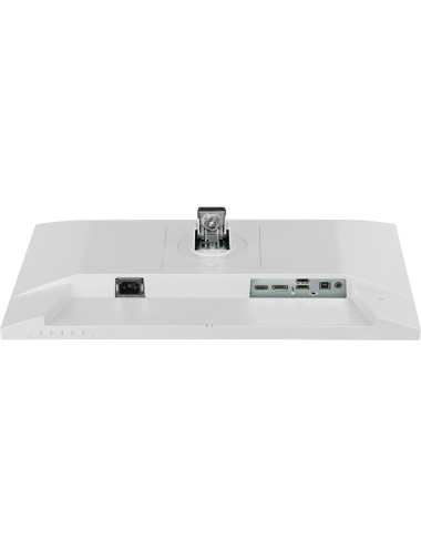 iiyama ProLite...