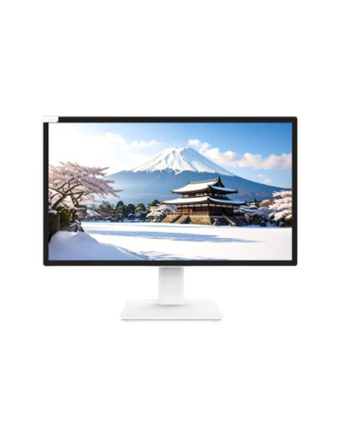 JAPANNEXT JN-IPS2152FHDR-T...