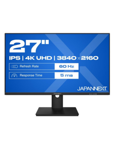 Monitor JAPANNEXT 68.5cm...