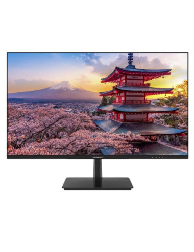 JAPANNEXT JN-I280UHD60F-P...
