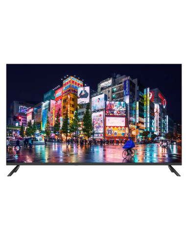 JAPANNEXT JN-IPS500UHD60F...