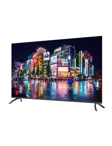 JAPANNEXT JN-IPS500UHD60F...