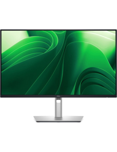 DELL Pro Plus P2425D...