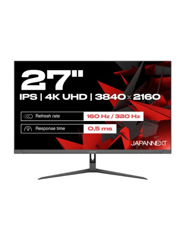 Monitor JAPANNEXT 68.5 cm...