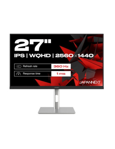 Monitor JAPANNEXT 68.5 cm...