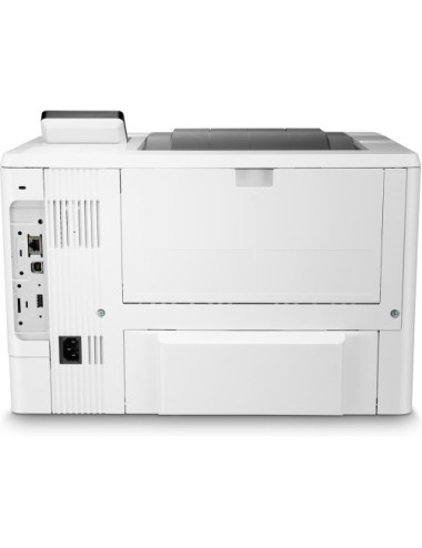 HP LaserJet Enterprise...