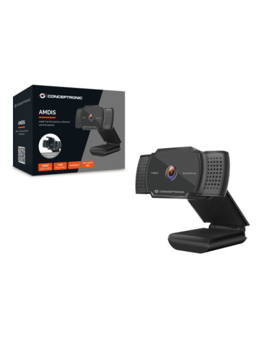 Conceptronic AMDIS06B...
