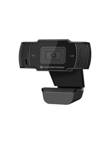 Conceptronic AMDIS 720P HD...