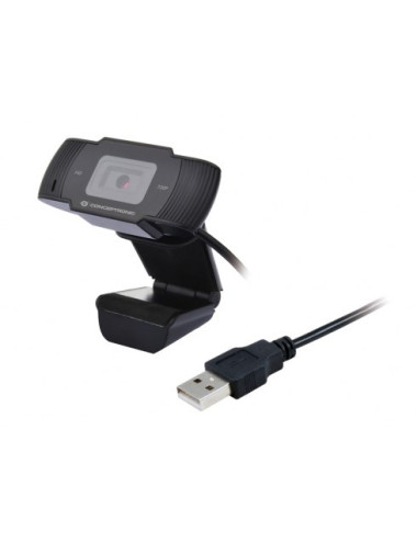 Conceptronic AMDIS 720P HD...
