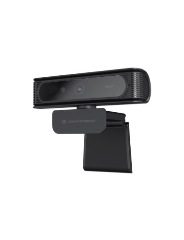 Conceptronic AMDIS09B 1080p...