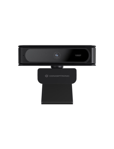 Conceptronic AMDIS09B 1080p...