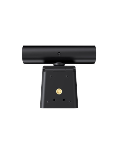 Conceptronic AMDIS09B 1080p...