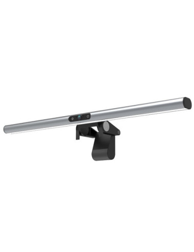 4smarts 2in1 LightBar Pro