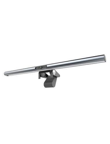 4smarts 2in1 LightBar Pro