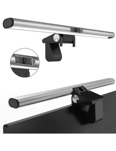 4smarts 2in1 LightBar Pro