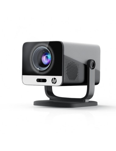 HP MC475 Short throw...
