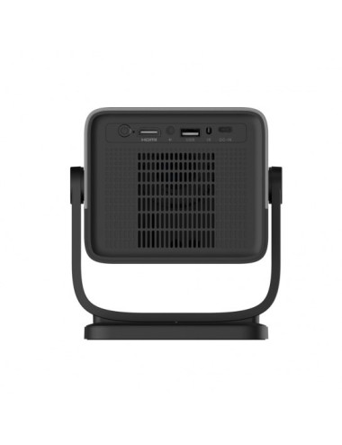 HP MC475 Short throw...