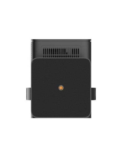 HP MC475 Short throw...