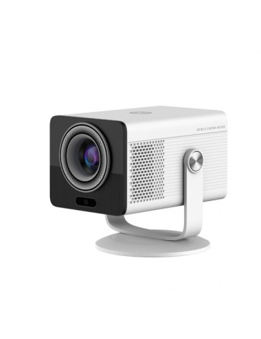 HP MC400 150 ANSI lumens...