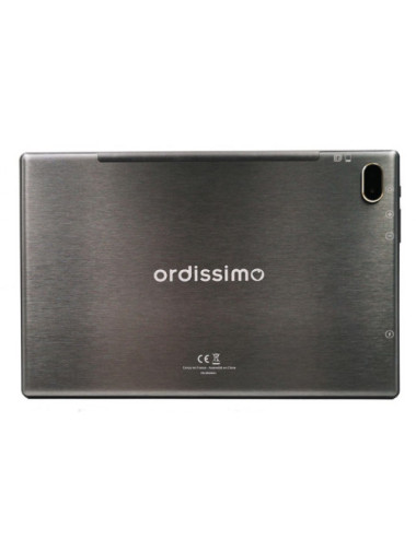 ORDISSIMO ART0418 tablet 4G...