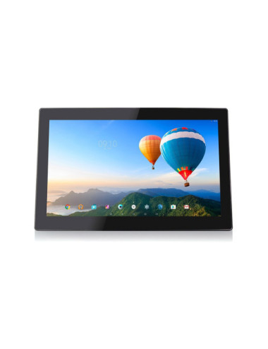 Xoro MegaPAD 1404 V7 14"...