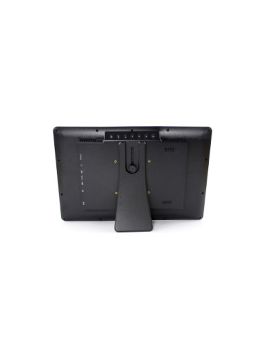Xoro MegaPAD 1404 V7 14"...