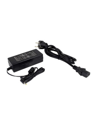 Xoro MegaPAD 1404 V7 14"...
