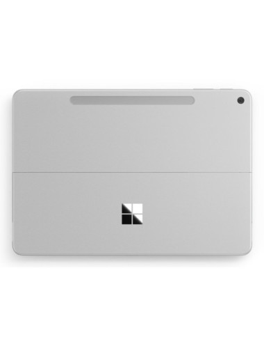 Microsoft Surface Pro 12"...
