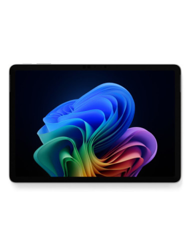 Microsoft Surface Pro 12"...
