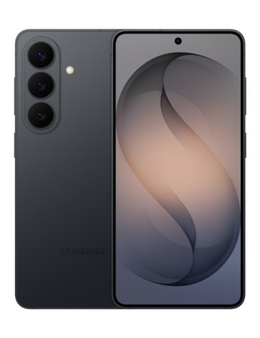 Samsung Galaxy S26...