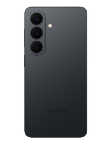 Samsung Galaxy S26...