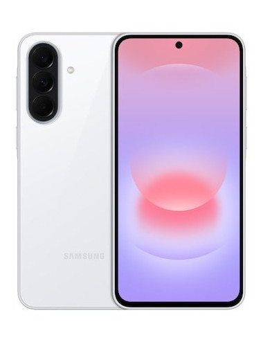 Telekom-Aktion Samsung...