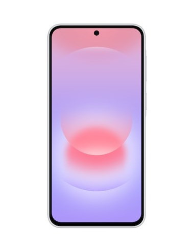 Telekom-Aktion Samsung...
