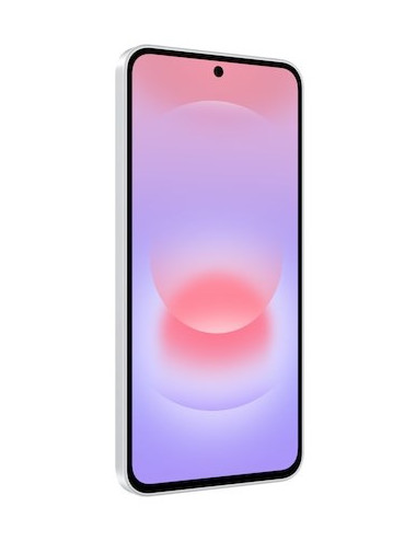 Telekom-Aktion Samsung...