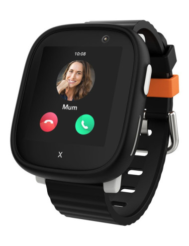 Xplora X6Play 3.86 cm...