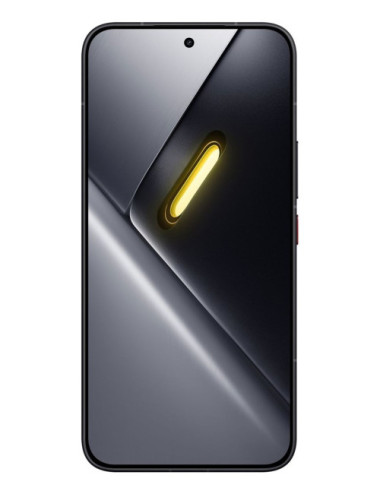 POCO X8 Pro Max 17.4 cm...