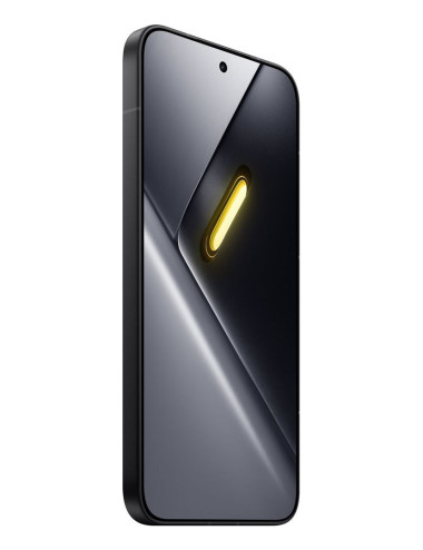 POCO X8 Pro Max 17.4 cm...