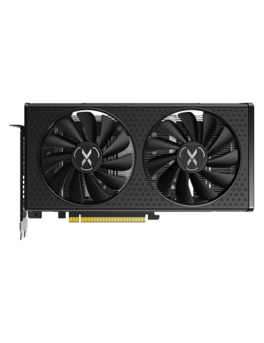 XFX RX 7600 Speedster...