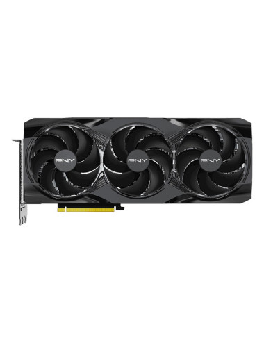 PNY GeForce RTX 5080 Triple...