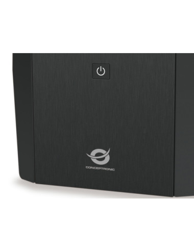 Conceptronic ZEUS 2200VA...