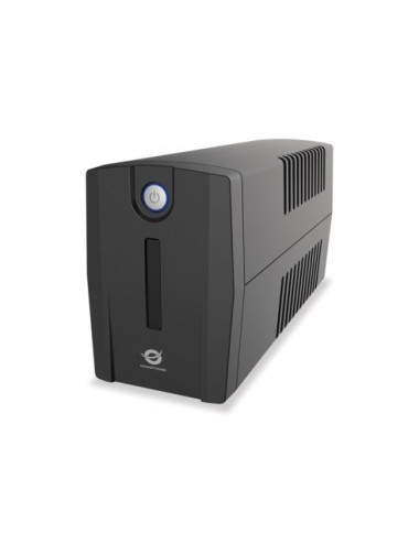 Conceptronic ZEUS 850VA...