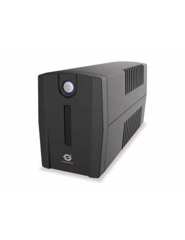 Conceptronic ZEUS07ES...