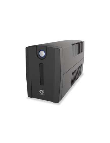 UPS Power Supply...