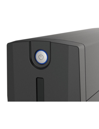 UPS Power Supply...