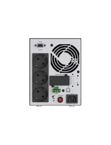 UPS Power Supply...