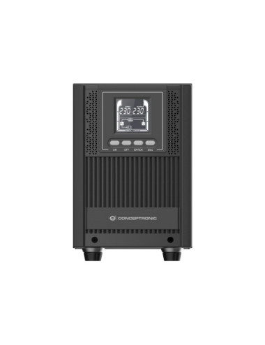Conceptronic ZEUS52ES2K...