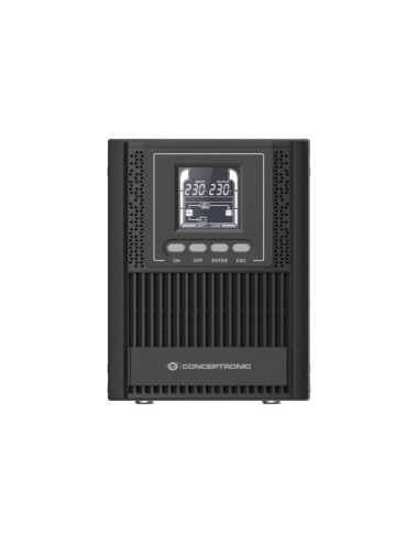 Conceptronic ZEUS52E1K...
