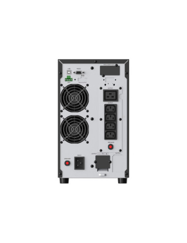 Conceptronic ZEUS52E3K...