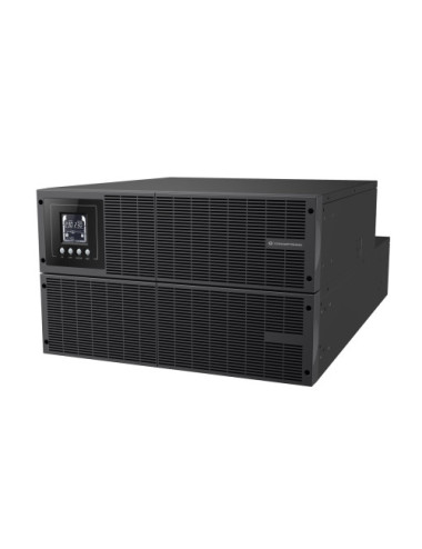 Conceptronic ZEUS51E6K...