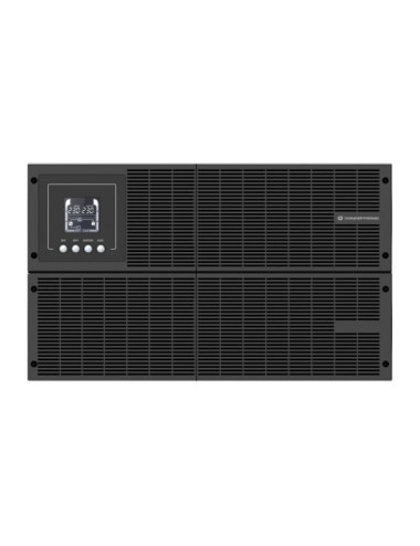 Conceptronic ZEUS51E6K...